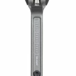 Trek Madone SLR 160mm, 25mm Versatz, Anthracite -Sattelstützen Verkaufsgeschäft Bild2CaeRvf4dHEUAG