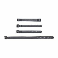 Electra Classic Faux Leather Bike Carry Handle Black -Sattelstützen Verkaufsgeschäft Bild2HSg8rnvxio1FO