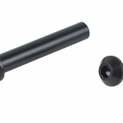 Trek Remedy Alu 2019, Nr.1+4, 540755, Rear Shock Pin-to-Trunnion 16mm -Sattelstützen Verkaufsgeschäft Bild2JebzhqdDDjGml