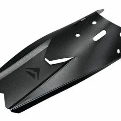 Merida Schutzblech Mini Hinten