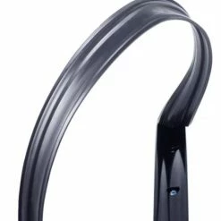 Bontrager Felgenband Rim Strip TLR 26" MTB 19mm Black