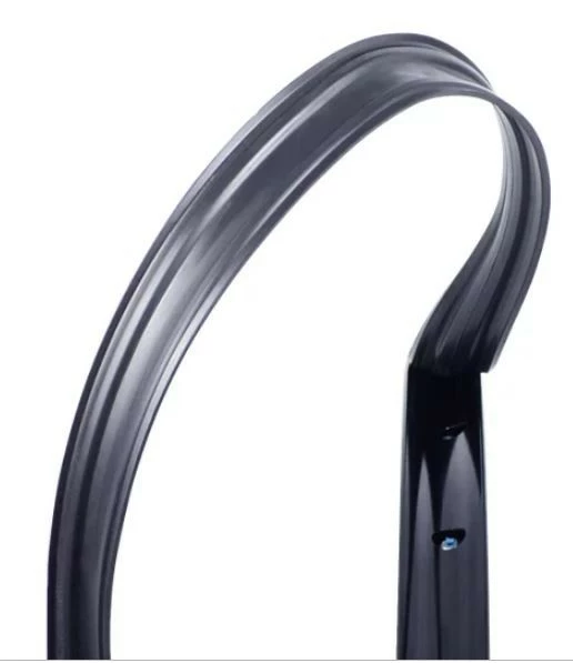 Bontrager Felgenband Rim Strip TLR 26" MTB 19mm Black 3 Bontrager Felgenband Rim Strip TLR 26" MTB 19mm Black