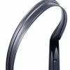 Bontrager Felgenband Rim Strip TLR 26" MTB 21mm Black -Sattelstützen Verkaufsgeschäft Bild2Nad6oD9vvYNVk 600x600 4