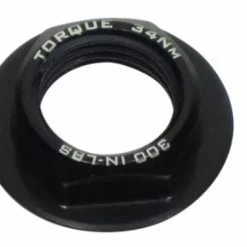 Trek Rumblefish 2012/13, Nr.8, 290376, Mutter, M16x1.5, 7mm -Sattelstützen Verkaufsgeschäft Bild2OBZEH4mqCLElM 2