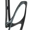 Flaschenhalter Merida Aero Carbon Schwarz/grau -Sattelstützen Verkaufsgeschäft Bild2Wa0NRM5dZ84cf 600x600