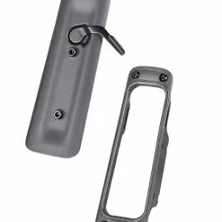 Trek Fuel EX Storage Door Assembly -Sattelstützen Verkaufsgeschäft Bild2a28XplDsCoJnB