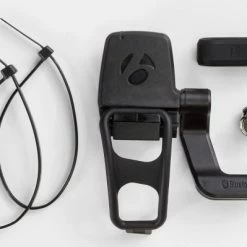 Bontrager ANT+ Digital Combo Sensor Schnellmontage