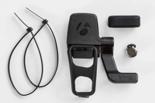 Bontrager ANT+ Digital Combo Sensor Schnellmontage 2 Bontrager ANT+ Digital Combo Sensor Schnellmontage -Sattelstützen Verkaufsgeschäft Bild2cRU4mdaWSBYcv 600x600