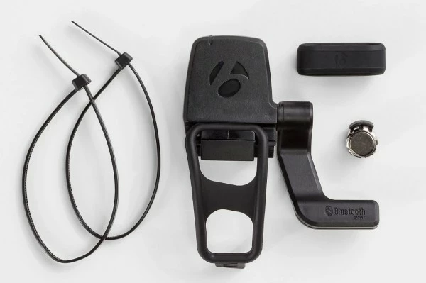 Bontrager ANT+ Digital Combo Sensor Schnellmontage 3 Bontrager ANT+ Digital Combo Sensor Schnellmontage