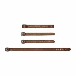 Electra Classic Faux Leather Bike Carry Handle Brown -Sattelstützen Verkaufsgeschäft Bild2gmN5PpjJO6c5r