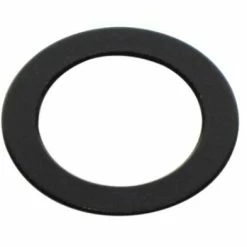 Sattelstützen Verkaufsgeschäft -Sattelstützen Verkaufsgeschäft Bild2iPIaLLv7TAK3f