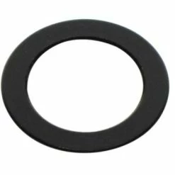 Sattelstützen Verkaufsgeschäft 36 Trek Rumblefish 2012/13, Nr.6, 292095, Dichtungsring, I.D. 17.0m