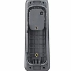 Trek Top Fuel/Slash Storage Door Assembly -Sattelstützen Verkaufsgeschäft Bild2jWejuEHznoNod