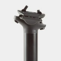 Bontrager Line Elite Variosattelstütze 34.9mm X 440mm X 150mm -Sattelstützen Verkaufsgeschäft Bild2luzrk9FnL14lz