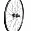 Bontrager Connection 27.5 Boost 6 Loch Hinterrad -Sattelstützen Verkaufsgeschäft Bild2mJhzfKWpmNBxe 600x600