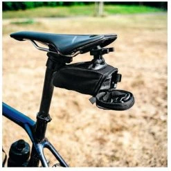 Merida Satteltasche V-Mount Gr.L -Sattelstützen Verkaufsgeschäft Bild2nxCDLM625szhk 1