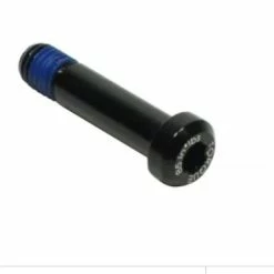 Trek Rumblefish 2012/13, Nr.3, 299011, Schraube/Bolzen, M8x1.25x35m