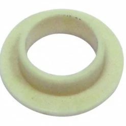 Trek Rumblefish 2012/13, Nr.19, 291776 , Bushing, 10mm ID, 12mm OD, 18mm