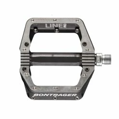 Bontrager Line Pro Pedal 9 Bontrager Line Pro Pedal -Sattelstützen Verkaufsgeschäft Bild2xaxLEQjCGp4dr