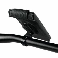 Merida Wasserdichte Smartphonetasche