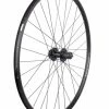 Bontrager Approved TLR Disc QR Hinterrad 6 Loch, 700C -Sattelstützen Verkaufsgeschäft Bild2xu94WHPwVve1h 600x600