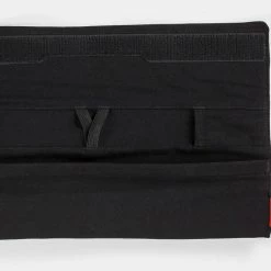 Bontrager BITS Integrierte Rahmentasche -Sattelstützen Verkaufsgeschäft Bild2ymJLfcf3fVeLR