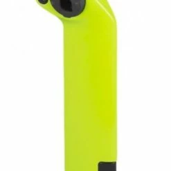 Trek 2020 Madone SL Sattelstütze 205mm, 5mm Versatz, Volt