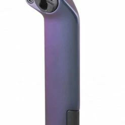 Trek Madone SLR 205mm, 5mm Versatz, Amethyst