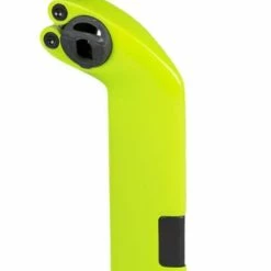 Trek 2020 Madone SL Sattelstütze 160mm, 25mm Versatz, Volt