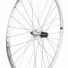 Bontrager Approved TLR QR Hinterrad Silver -Sattelstützen Verkaufsgeschäft Bild3VN0kGD7oLFKYB 600x600