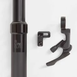 Bontrager Line Elite Variosattelstütze 34.9mm X 440mm X 150mm -Sattelstützen Verkaufsgeschäft Bild3VvjiVAOV7MV1Z