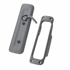 Trek Top Fuel/Slash Storage Door Assembly -Sattelstützen Verkaufsgeschäft Bild3XnY8UT3PCp3o6