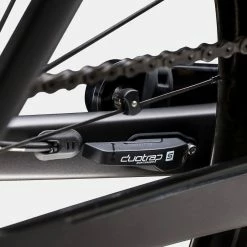 Bontrager Duotrap S Digital Sensor 8 Bontrager Duotrap S Digital Sensor -Sattelstützen Verkaufsgeschäft Bild3cMp2AhyXFHFT5