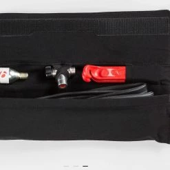 Bontrager BITS Integrierte Rahmentasche -Sattelstützen Verkaufsgeschäft Bild3eOifKAemsWLKC