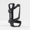 Bontrager Side-Load Flaschenhalter Rechts Schwarz/grau -Sattelstützen Verkaufsgeschäft Bild3uRpCmYRwyfCK2 600x600