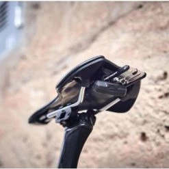 Merida Mini Tool Box V-Mount -Sattelstützen Verkaufsgeschäft Bild3vft9Gg3sk33Ut