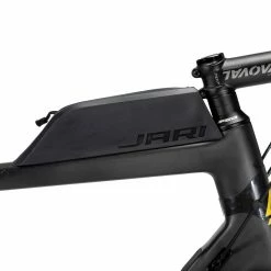 Fuji Jari Bento Box -Sattelstützen Verkaufsgeschäft Bild3vqW41CTR5HRKv