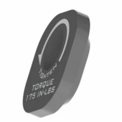 Trek Remedy 29 2014, 298913 (Nr.9), Mutter, M10x1.0 6 Trek Remedy 29 2014, 298913 (Nr.9), Mutter, M10x1.0 -Sattelstützen Verkaufsgeschäft Bild4CjEN9vNw47BdL