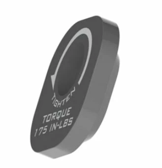 Trek Remedy 29 2014, 298913 (Nr.9), Mutter, M10x1.0 4 Trek Remedy 29 2014, 298913 (Nr.9), Mutter, M10x1.0 – Bild 2