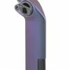 Trek Madone SLR 160mm, 5mm Versatz, Amethyst -Sattelstützen Verkaufsgeschäft Bild4OYg5221h0DOrd 600x600