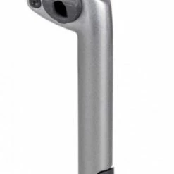 Trek Domane SLR Carbon Interner Sitzturmaufsatz, 200mm, 20mm Versatz Anthracite