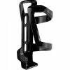 Bontrager Side-Load Flaschenhalter Links Schwarz -Sattelstützen Verkaufsgeschäft Bild4WSgL48OOGTgla 600x600
