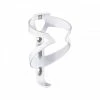Bontrager Elite Flaschenhalter White 2 Bontrager Elite Flaschenhalter White -Sattelstützen Verkaufsgeschäft Bild4cRWNLLP9YUxTZ 600x600