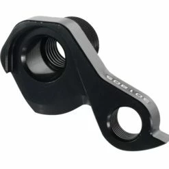 Trek Superfly FS 2013-14, Nr.17, 301805, ABP Convert Pivot Bolt, Drive Side For 142x12mm Axl -Sattelstützen Verkaufsgeschäft Bild4gF36FgXa9OjUF