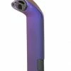 Trek Madone SLR 205mm, 25mm Versatz, Purple Phaze -Sattelstützen Verkaufsgeschäft Bild4iPCyNxji4RYGE 600x600