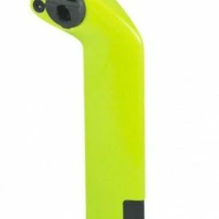 Trek 2020 Madone SL Sattelstütze 205mm, 25mm Versatz, Volt