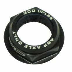 Trek Superfly FS 2013-14, Nr.20, 301803, Nut, ABP Convert Pivot, M17x1.0, 23mm Flats -Sattelstützen Verkaufsgeschäft Bild4w3flE22JHx6x8