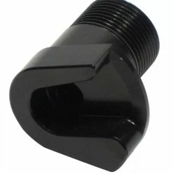 Trek Lush 29 2013-14, Nr.29, 304640, ABP Convert Pivot Bolt, Non-drive Side For 135x5mm Axle 6 Trek Lush 29 2013-14, Nr.29, 304640, ABP Convert Pivot Bolt, Non-drive Side For 135x5mm Axle -Sattelstützen Verkaufsgeschäft Bild4zWLAxX53RHSMy