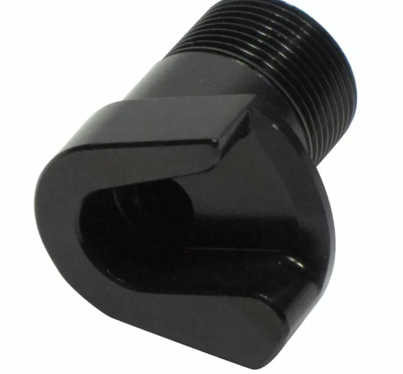 Trek Lush 29 2013-14, Nr.29, 304640, ABP Convert Pivot Bolt, Non-drive Side For 135x5mm Axle 4 Trek Lush 29 2013-14, Nr.29, 304640, ABP Convert Pivot Bolt, Non-drive Side For 135x5mm Axle – Bild 2