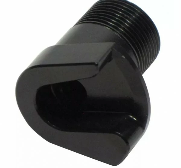 Trek Lush 29 2013-14, Nr.29, 304640, ABP Convert Pivot Bolt, Non-drive Side For 135x5mm Axle 3 Trek Lush 29 2013-14, Nr.29, 304640, ABP Convert Pivot Bolt, Non-drive Side For 135x5mm Axle